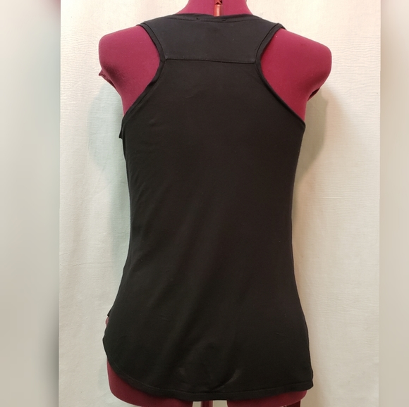 Looking for a Full Outfit?! Look no further. size medium/29 pant/handbag/boots! - Picture 6 of 7